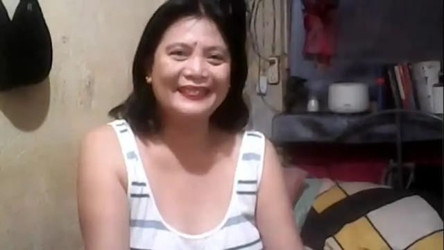 Thumbnail 1, yesimpretty's Stream at Chaturbate, 6 months ago