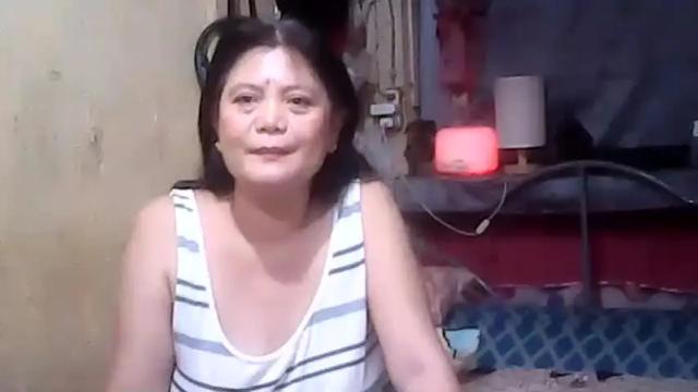 Thumbnail 2, yesimpretty's Stream at Chaturbate, 2 months ago