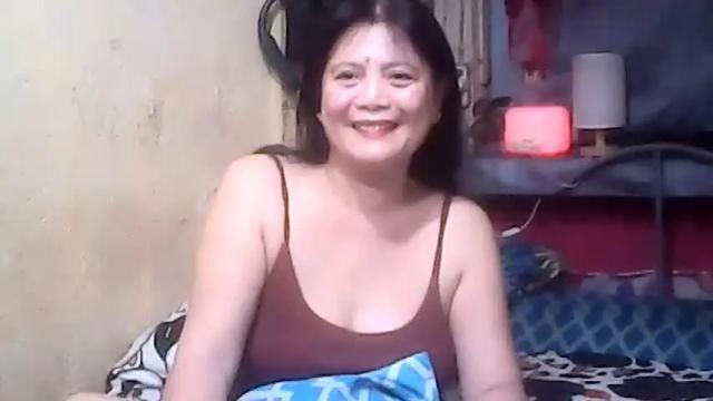 Thumbnail 3, yesimpretty's Stream at Chaturbate, 1 month ago