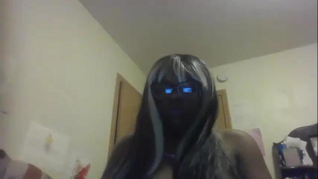 Image 10 of yeslawdd Stream on Chaturbate on 19 months ago
