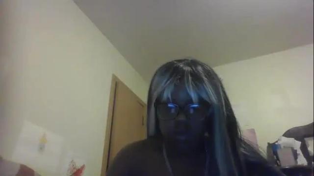 Image 11 of yeslawdd Stream on Chaturbate on 19 months ago