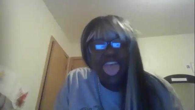 Image 2 of yeslawdd Stream on Chaturbate on 19 months ago