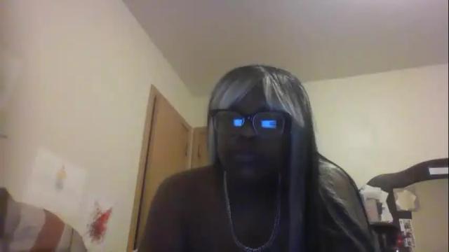 Thumbnail 2, yeslawdd's Stream at Chaturbate, 19 months ago
