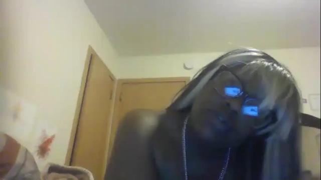 Image 6 of yeslawdd Stream on Chaturbate on 19 months ago