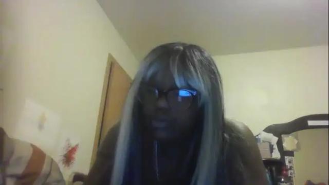 Thumbnail 3, yeslawdd's Stream at Chaturbate, 19 months ago