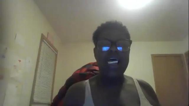 Thumbnail 1, yeslawdd's Stream at Chaturbate, 19 months ago