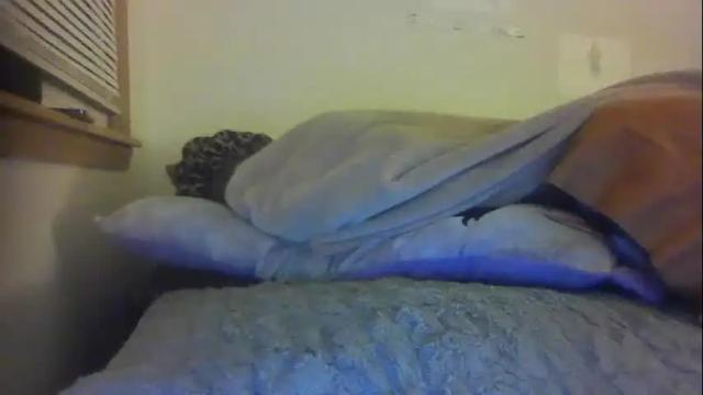 Image 12 of yeslawdd Stream on Chaturbate on 19 months ago