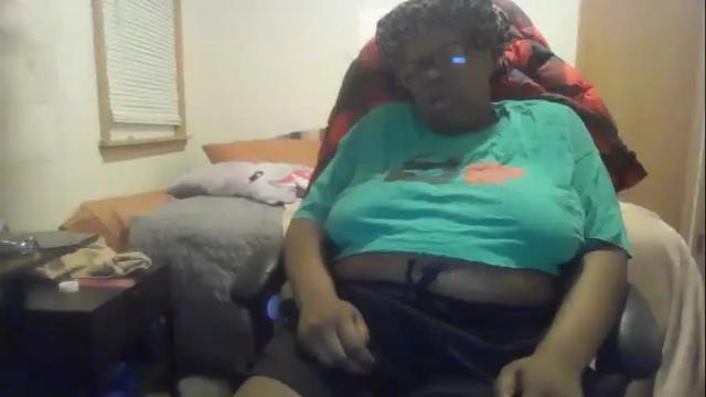 Thumbnail 2, yeslawdd's Stream at Chaturbate, 19 months ago