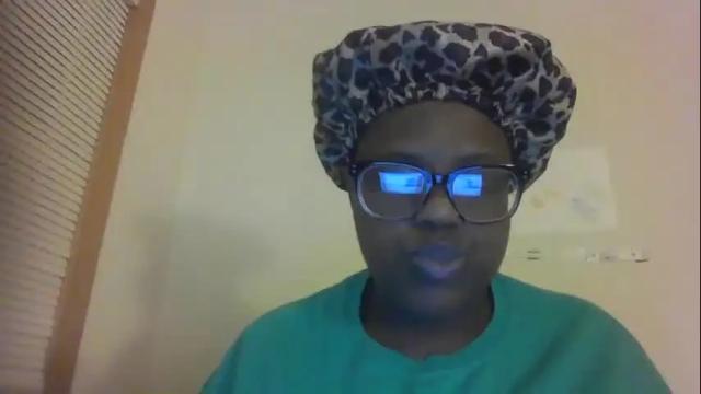 Image 8 of yeslawdd Stream on Chaturbate on 19 months ago