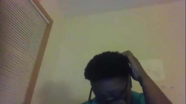 Thumbnail 3, yeslawdd's Stream at Chaturbate, 19 months ago
