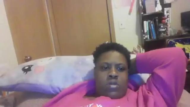 Thumbnail 1, yeslawdd's Stream at Chaturbate, 19 months ago