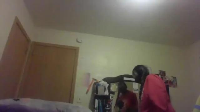 Image 12 of yeslawdd Stream on Chaturbate on 19 months ago