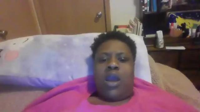 Image 4 of yeslawdd Stream on Chaturbate on 19 months ago