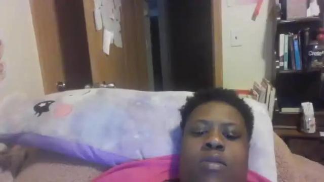 Image 6 of yeslawdd Stream on Chaturbate on 19 months ago
