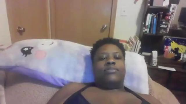 Image 7 of yeslawdd Stream on Chaturbate on 19 months ago