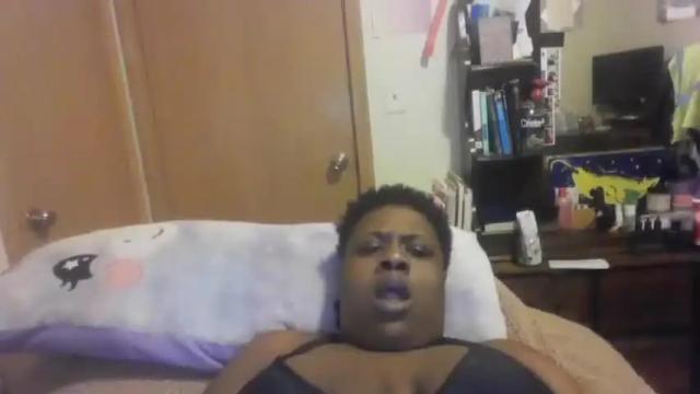 Thumbnail 3, yeslawdd's Stream at Chaturbate, 19 months ago