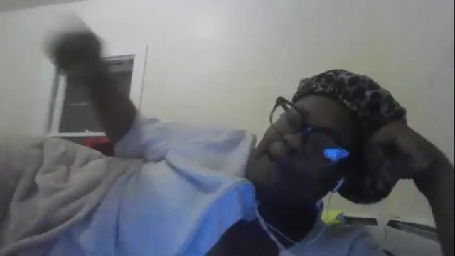 Image 2 of yeslawdd Stream on Chaturbate on 19 months ago