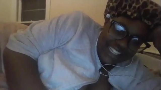 Thumbnail 2, yeslawdd's Stream at Chaturbate, 19 months ago
