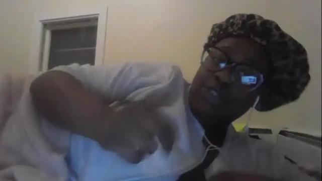 Thumbnail 3, yeslawdd's Stream at Chaturbate, 19 months ago