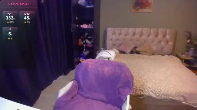 Image 4 of yesofie Stream on Chaturbate on 3 months ago