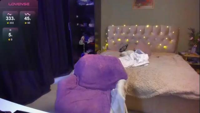 Image 4 of yesofie Stream on Chaturbate on 3 months ago