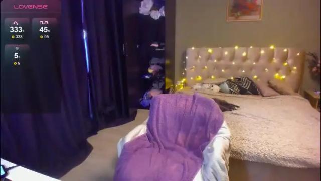 Image 12 of yesofie Stream on Chaturbate on 2 months ago
