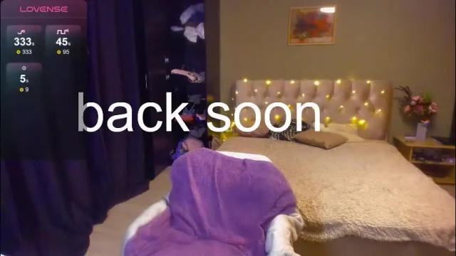 Thumbnail 3, yesofie's Stream at Chaturbate, 2 months ago