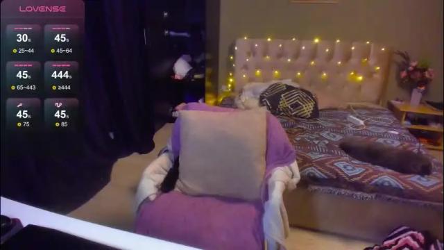 Image 11 of yesofie Stream on Chaturbate on 2 months ago