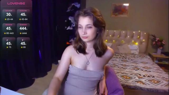 Image 4 of yesofie Stream on Chaturbate on 1 month ago