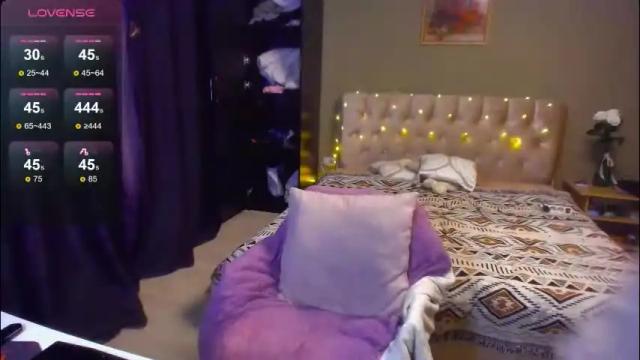 Image 10 of yesofie Stream on Chaturbate on 1 month ago