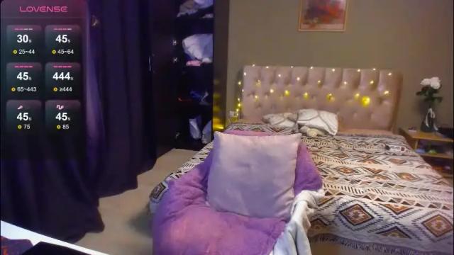 Image 2 of yesofie Stream on Chaturbate on 1 month ago