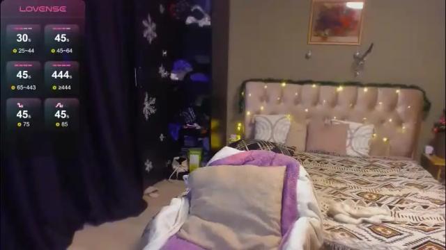 Image 12 of yesofie Stream on Chaturbate on 1 month ago