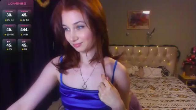 Thumbnail 3, yesofie's Stream at Chaturbate, 18 days ago