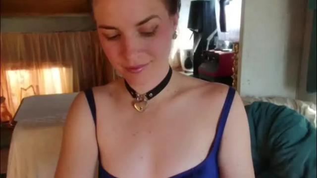 Image 3 of yespleasemerci Stream on Chaturbate on 1 month ago