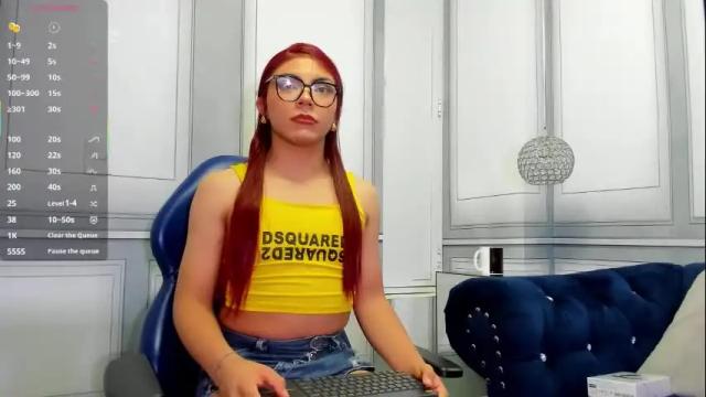 Thumbnail 2, yess__daddy's Stream at Chaturbate, 1 month ago