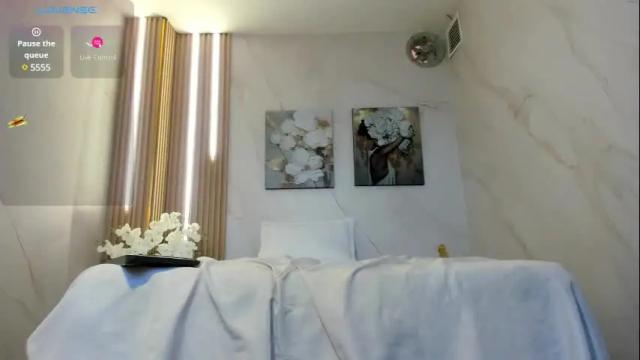 Image 6 of yess__daddy Stream on Chaturbate on 1 month ago