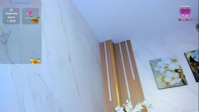Thumbnail 3, yess__daddy's Stream at Chaturbate, 1 month ago