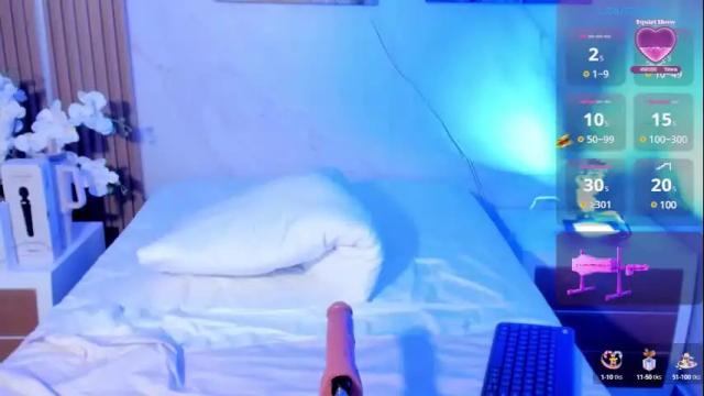 Image 2 of yess__daddy Stream on Chaturbate on 29 days ago