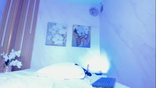 Thumbnail 1, yess__daddy's Stream at Chaturbate, 26 days ago