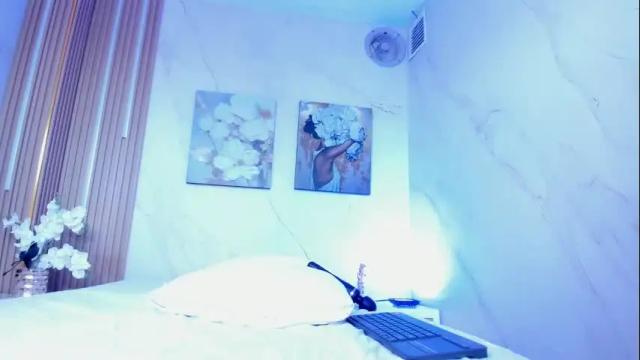 Image 2 of yess__daddy Stream on Chaturbate on 28 days ago