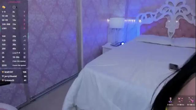 Image 8 of yess__daddy Stream on Chaturbate on 19 days ago