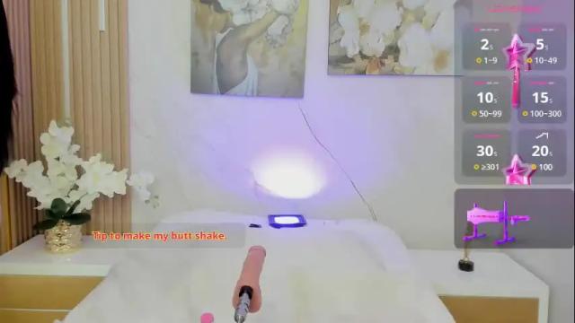 Thumbnail 1, yess__daddy's Stream at Chaturbate, 15 days ago