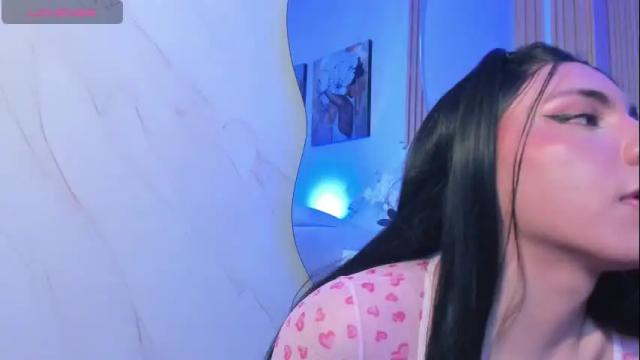 Image 12 of yess__daddy Stream on Chaturbate on 15 days ago