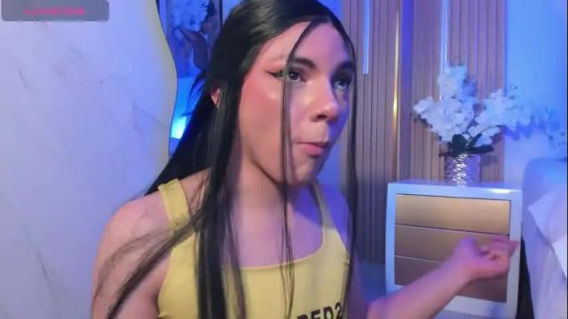 Image 3 of yess__daddy Stream on Chaturbate on 15 days ago
