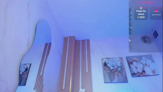 Image 11 of yess__daddy Stream on Chaturbate on 13 days ago