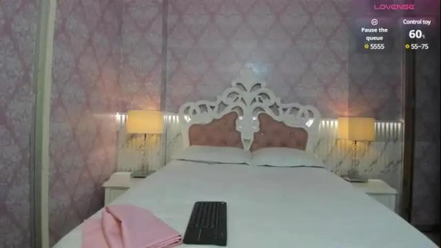 Thumbnail 1, yess__daddy's Stream at Chaturbate, 10 days ago