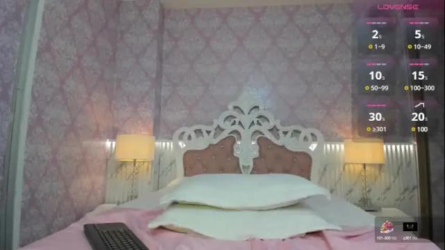 Image 11 of yess__daddy Stream on Chaturbate on 10 days ago