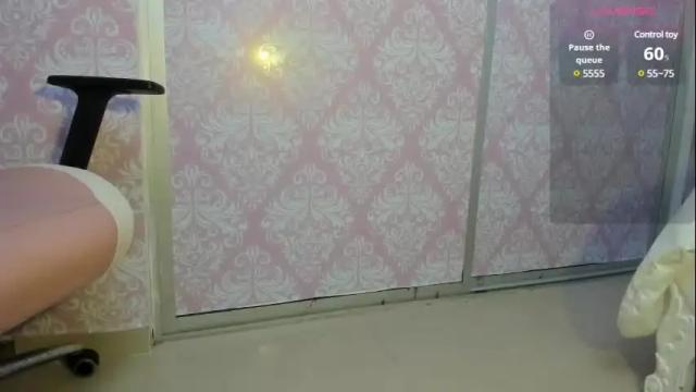 Image 11 of yess__daddy Stream on Chaturbate on 9 days ago