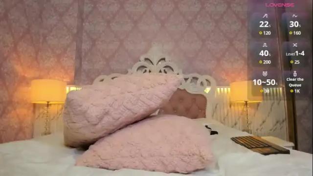 Image 8 of yess__daddy Stream on Chaturbate on 7 days ago