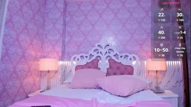 Image 12 of yess__daddy Stream on Chaturbate on 2 days ago